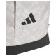 Adidas Ανδρική τσάντα πλάτης Linear Graphic Backpack